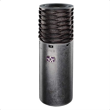 Aston Microphones SPIRIT BUNDLE (アストンマイクロフォン)(コンデンサーマイク)(ラージダイアフラム) 画像5