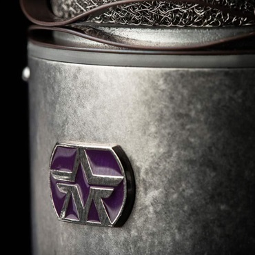 Aston Microphones ORIGIN BUNDLE (アストンマイクロフォン)(コンデンサーマイク) 画像2