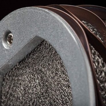 Aston Microphones ORIGIN BUNDLE (アストンマイクロフォン)(コンデンサーマイク) 画像4