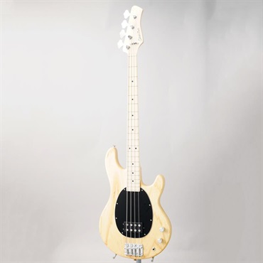 3点おまとめ 専用出品です！3点おまとめ 3点おまとめ 専用❗3点お