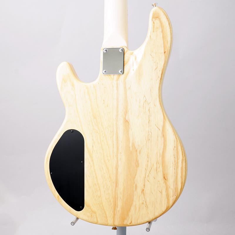 【新品】神トップ 神ベース glueBASE 3点セット new】Coils Boutique / Awesome Groove for 4st J Bass Pickup