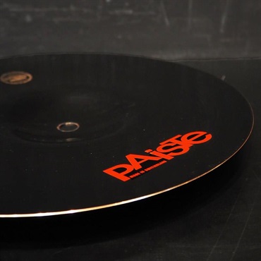 PAiSTe 【イケベ楽器店創業50周年記念モデル】2002 Black Splash 10 画像9