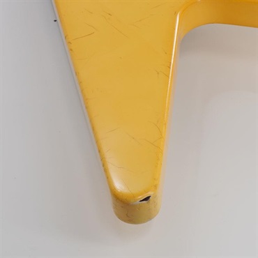 Gibson USED 中古 67 Flying V Reissue (White) 1995 [Weight≒3.36kg] 画像9