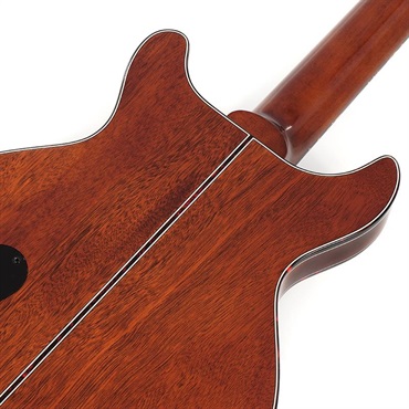 Seventy Seven Japan Tune-Up Series ALBATROSS-JAZZ-JT (SB) 【ディバイザー大商談会2025選定品】 画像5