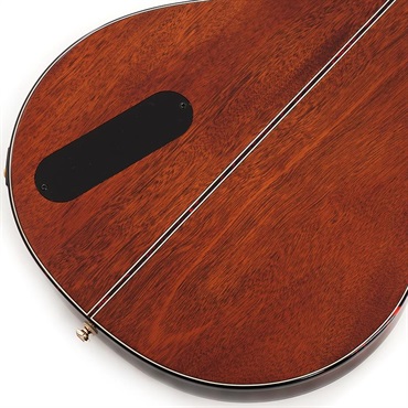 Seventy Seven Japan Tune-Up Series ALBATROSS-JAZZ-JT (SB) 【ディバイザー大商談会2025選定品】 画像7