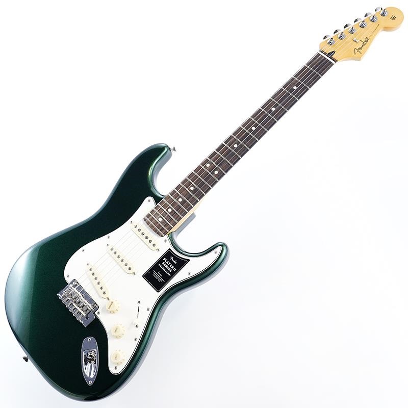ギター Fender Mex Limited Player Stratocaster Fender MEX Limited Edition Player Stratocaster Roasted Maple Neck