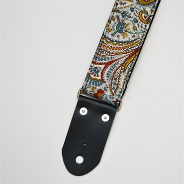 NAZCA STRAP アビーロード (リバティプリント) 画像2