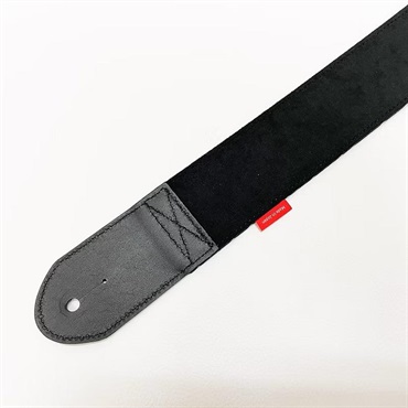 NAZCA STRAP アビーロード (リバティプリント) 画像4