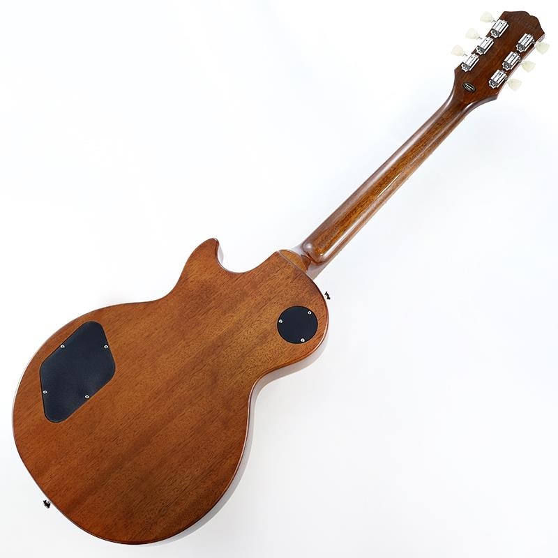 Epiphone Inspired by Gibson Les Paul Standard 50s (Gold Top