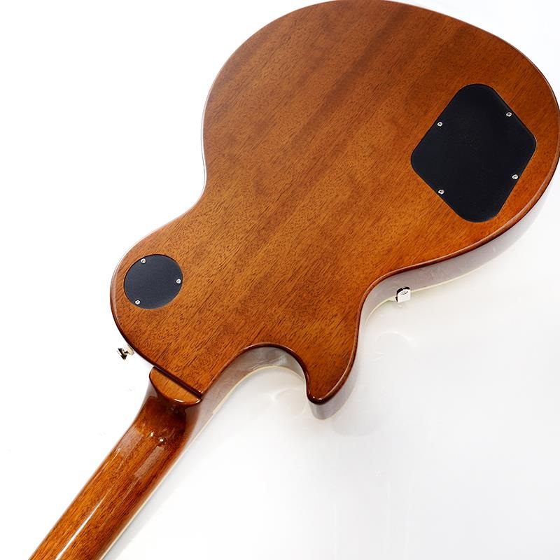 Epiphone Inspired by Gibson Les Paul Standard 50s (Gold Top