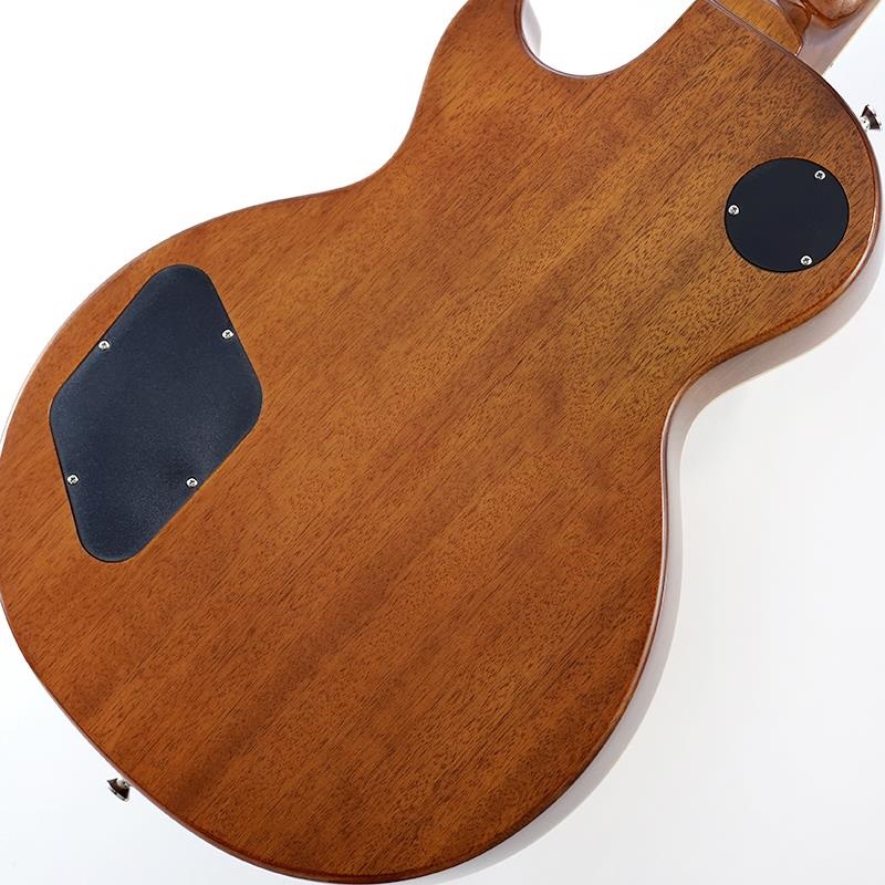 Epiphone Inspired by Gibson Les Paul Standard 50s (Gold Top