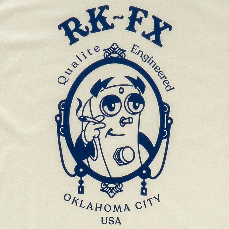 keeley rotary. （キーリー）ロータリーシミュレーター 【KeeleyオリジナルTシャツプレゼント】 画像7