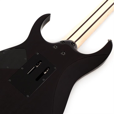 Ibanez j.custom RG8527-BRE 画像5