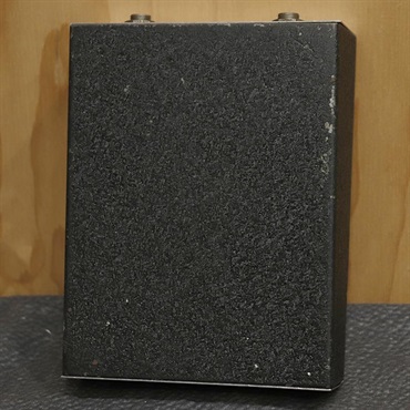 GUILD VINTAGE Foxey Lady '69 画像1