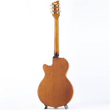 Duesenberg DCR-CTG Starplayer CBR (Catalina Green) 画像2