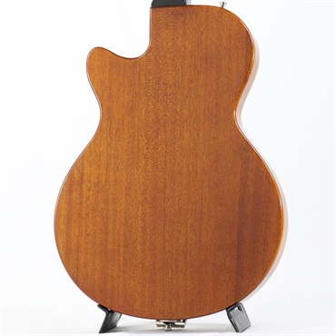 Duesenberg DCR-CTG Starplayer CBR (Catalina Green) 画像3