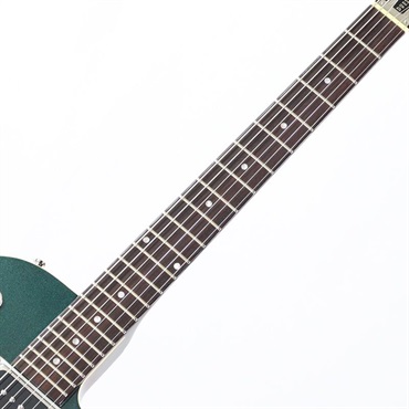Duesenberg DCR-CTG Starplayer CBR (Catalina Green) 画像6