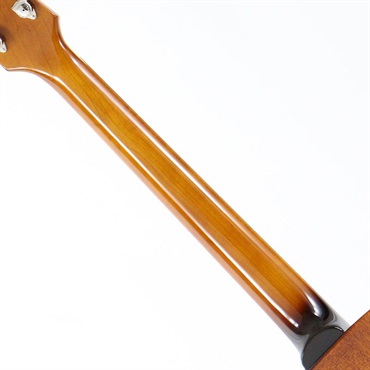 Duesenberg DCR-CTG Starplayer CBR (Catalina Green) 画像7