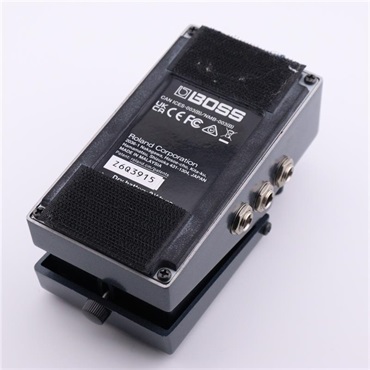 BOSS USED 中古 IR-2 Amp & Cabinet (BOSS ボス) amp simulator アンプ