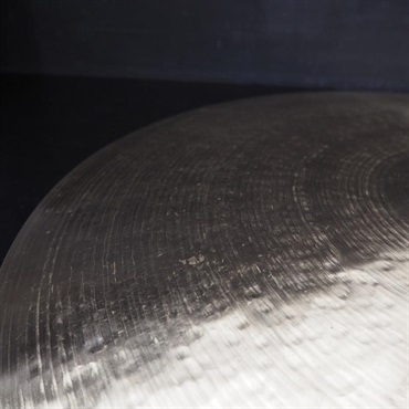 SABIAN USED 中古 Artisan Medium Ride 20 [VL-20AR/M/2442g] 画像6