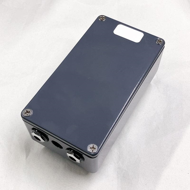 Crazy Tube Circuits USED 中古 Motherload 画像1