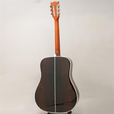 K.Yairi YW-800G 【現地材料選定品】 #95672 Kヤイリ 画像3