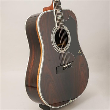 K.Yairi YW-800G 【現地材料選定品】 #95672 Kヤイリ 画像6