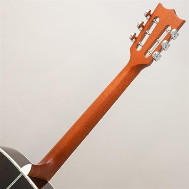 K.Yairi YW-800G 【現地材料選定品】 #95672 Kヤイリ 画像10