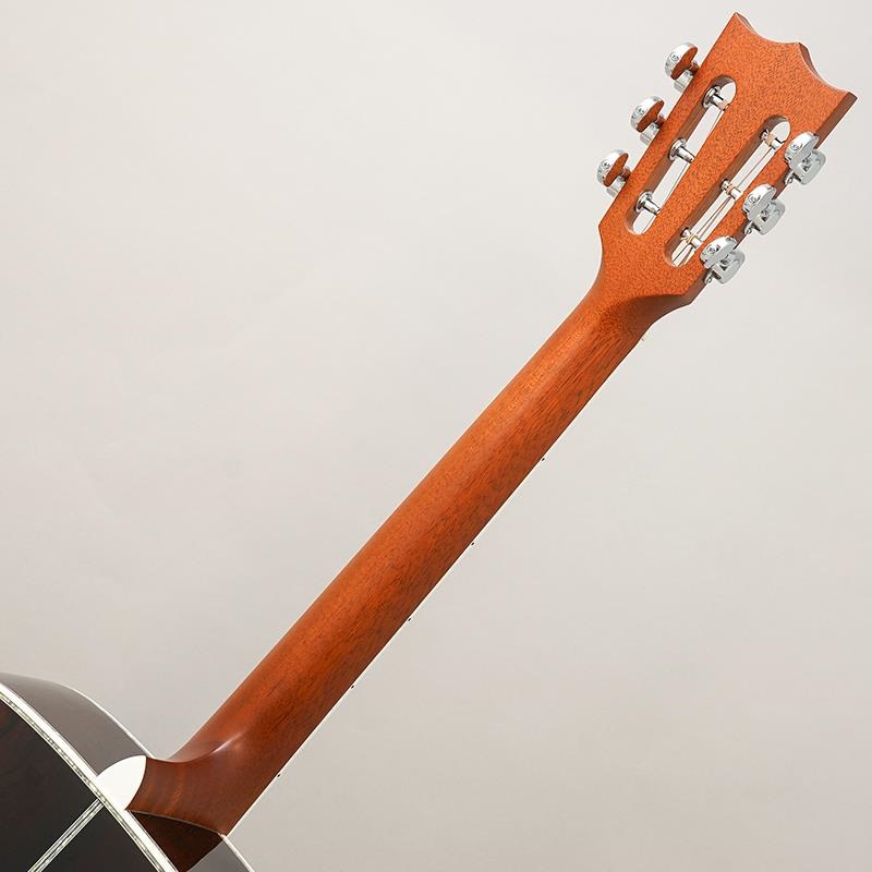 K.Yairi YW-800G 【現地材料選定品】 #95672 Kヤイリ 画像10