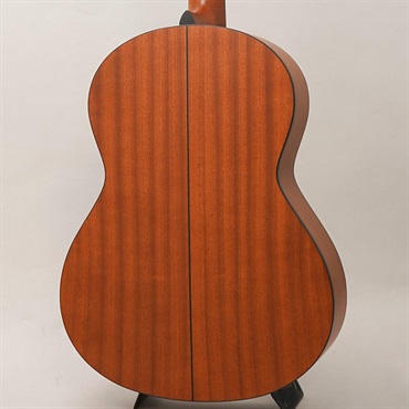 K.Yairi RF-65E Lite [ショートスケール＆エレアコモデル] Kヤイリ 画像1