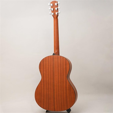 K.Yairi RF-65E Lite [ショートスケール＆エレアコモデル] Kヤイリ 画像3