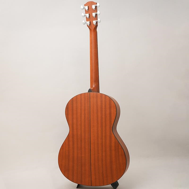 K.Yairi RF-65E Lite [ショートスケール＆エレアコモデル] Kヤイリ 画像3