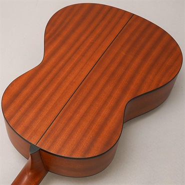 K.Yairi RF-65E Lite [ショートスケール＆エレアコモデル] Kヤイリ 画像5