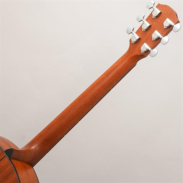 K.Yairi RF-65E Lite [ショートスケール＆エレアコモデル] Kヤイリ 画像10