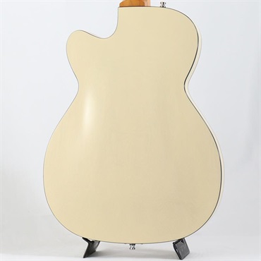 Godin 5th Avenue TL Kingpin P90 (Trans Cream HG) 画像3