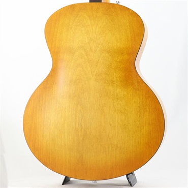 Godin 5th Avenue Jumbo P90 (Harvest Gold) 画像3