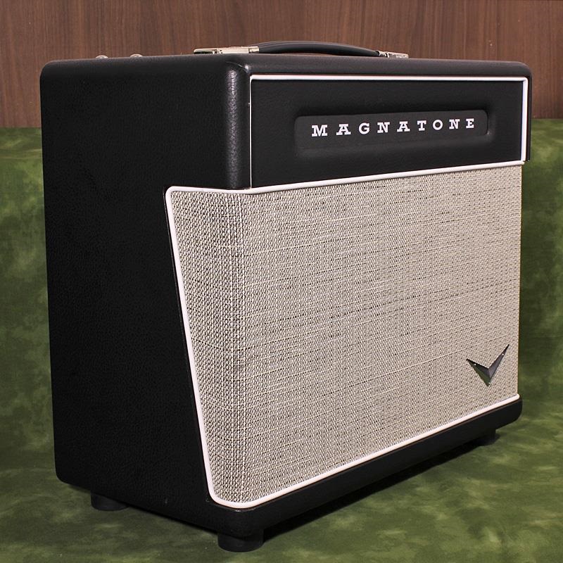 Magnatone USED 中古 Baby M-80 COMBO 画像3