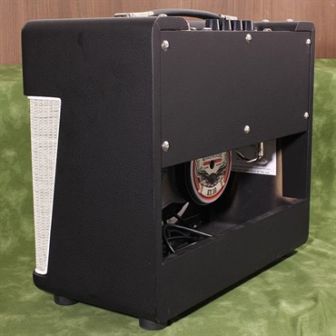 Magnatone USED 中古 Baby M-80 COMBO 画像4