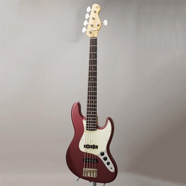 BLACK SMOKER Trad Master Series Beta J5 (Burgundy Mist/Light Aged) 画像1