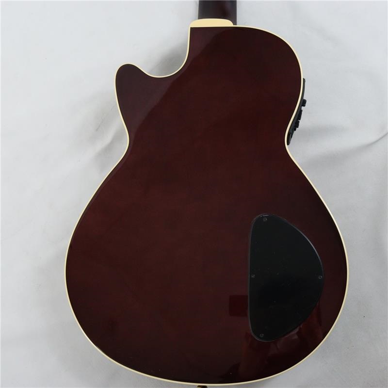 K.Yairi KYF-CTM RB Kヤイリ 画像3