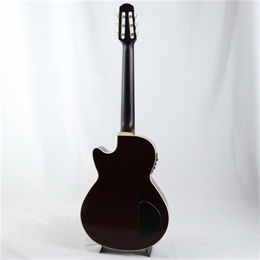 K.Yairi KYF-CTM RB Kヤイリ 画像4