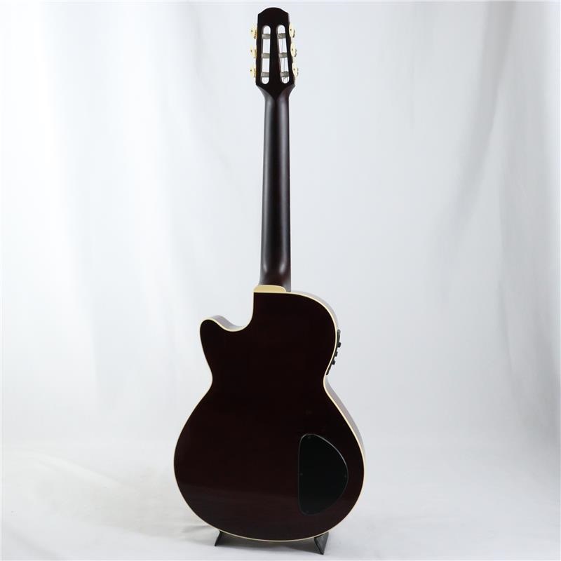 K.Yairi KYF-CTM RB Kヤイリ 画像4