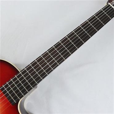 K.Yairi KYF-CTM RB Kヤイリ 画像5