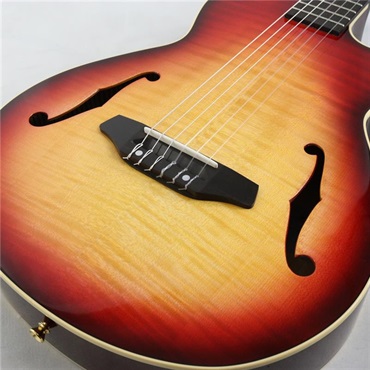 K.Yairi KYF-CTM RB Kヤイリ 画像6