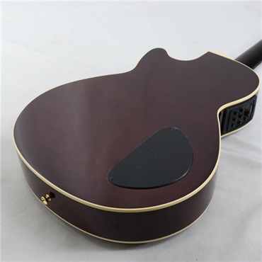 K.Yairi KYF-CTM RB Kヤイリ 画像7