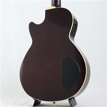 K.Yairi KYF-CTM HB Kヤイリ 画像4