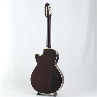 K.Yairi KYF-CTM HB Kヤイリ 画像5