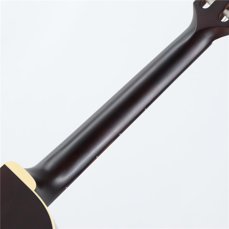 K.Yairi KYF-CTM HB Kヤイリ 画像6