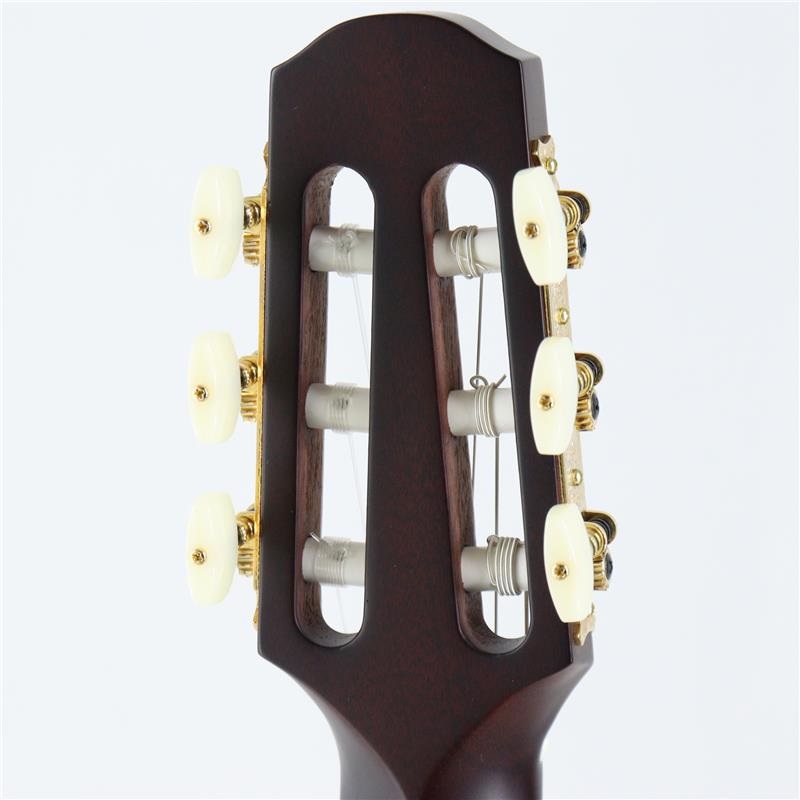 K.Yairi KYF-CTM HB Kヤイリ 画像7