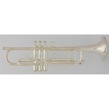トランペットYAMAHA 9335NYS YTR-9335NYS-BR III Xeno Trumpet - Yamaha USA